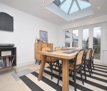 3 bedroom detached house to rent - Photo 4