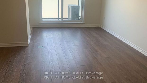 For Lease - 2789 Eglinton Avenue Unit# 422, Toronto, Ontario - Photo 1