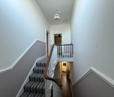 5 bedroom terraced house to rent - Photo 3