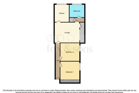 Silverdale Road, BURGESS HILL - Photo 5