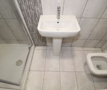 Plungington Road, PRESTON, Lancashire PR1 7EN - Photo 2