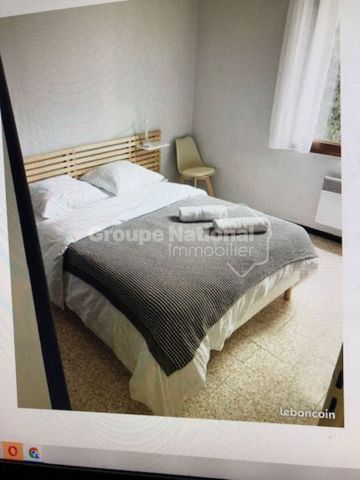 Location Appartement 3 pièces 55m² - Photo 5