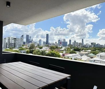 Brisbane CBD - Photo 6