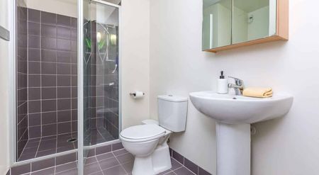 Apartment in the heart of the city! - Photo 5