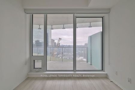 For Lease - 197 Yonge Street Unit# 2709, Toronto, Ontario - Photo 3