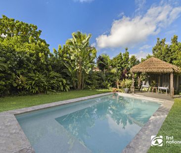 STUNNING MODERN FAMILY HOME WITH BEAUTIFUL INGROUND POOL IN VICTORI... - Photo 3