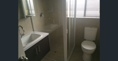 fairly renovated unit close to city - Photo 3