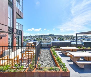 Great Location & Car Park Included! - Photo 6