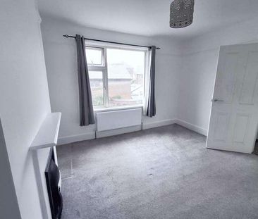 Park Road, Exmouth, EX8 - Photo 5