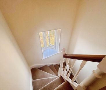 2 bedroom House To Let - Photo 3