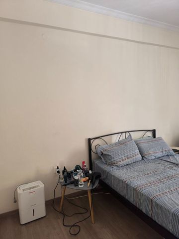 Διαμέρισμα για ενοικίαση Τριών Ναυάρχων - Άγιος Ανδρέας (Πάτρα) - Photo 4