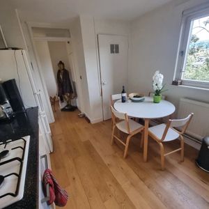 1 Bed Flat, St Ervans Rd, W10 - Photo 2