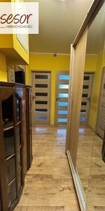 Rybnik, Maroko-Nowiny - Photo 4