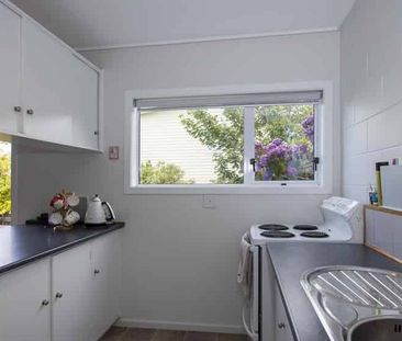 Maungaraki Living - Photo 2