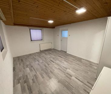 1 Zimmer Wohnung - Photo 6