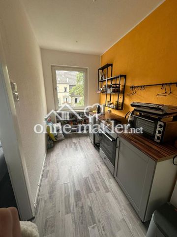 Manteuffelstraße 12a, 47057 Duisburg - Foto 3