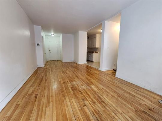 SIMPLE GUIDELINES - Photo 1