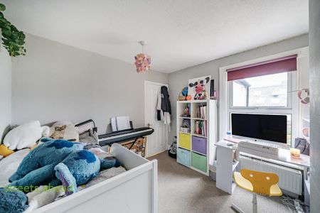 2 bedroom house to rent - Photo 5