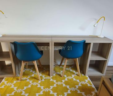 Corroios, Setúbal Municipality - Photo 4