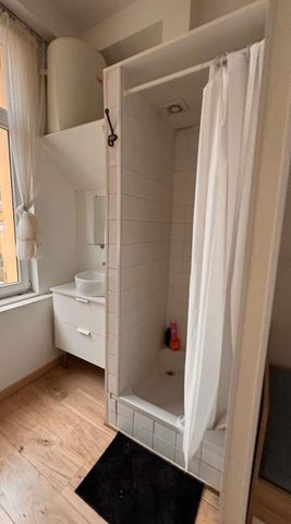 Studio te huur - Foto 3