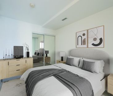 For Lease - 251 Jarvis Street Unit# 420, Toronto, Ontario - Photo 6