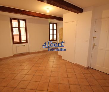 Appartement Ollioules 2 pièce(s) 35 m2 - Photo 4