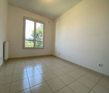 Apartment Bouc Bel Air 13320 - Photo 6