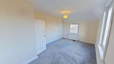 2 bedroom house to rent - Photo 2