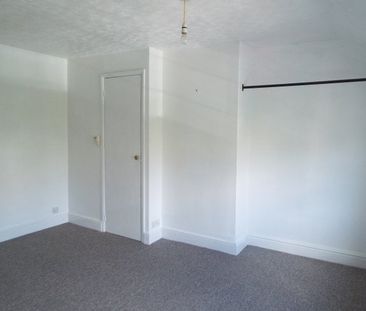Pavenham Road, Felmersham, MK43 - Photo 1