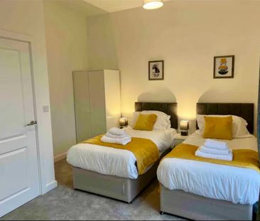 2 Bed Terraced House, Parkes Avenue, B12 - Photo 6