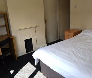 2 bedroom house to rent - Photo 5