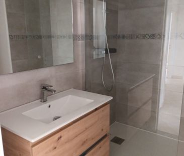 Location Appartement 3 pièces 60m² JOUE LES TOURS 37300 - Photo 3