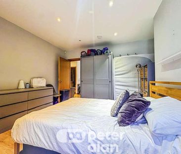 Stacey Road, Roath, Cardiff, CF24 - Photo 6