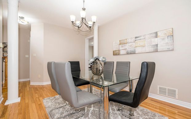 For Lease - 24 Cozens Drive, Richmond Hill, Ontario - Photo 1