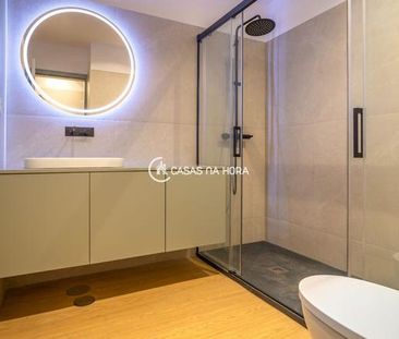 Apartamento T0 em Porto - Photo 6