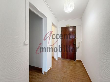 Appartement Avignon 2 pièce(s) 60 m², - Photo 4