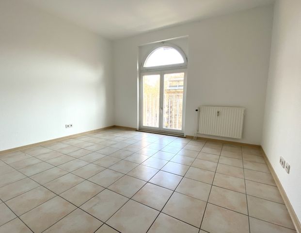 Ideales Studentenapartment unmittelbar n ... - Foto 1