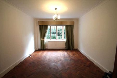 Edmunds Walk, London, N2 - Photo 2