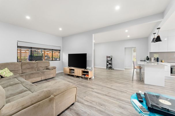 Lakeside Living! - Photo 1