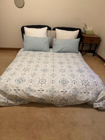 Adelaide CBD - Photo 3