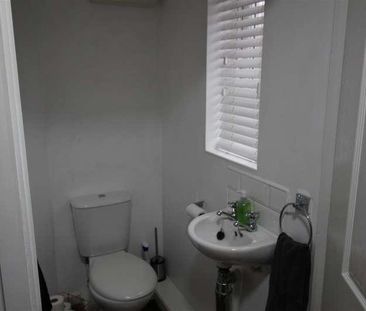 Woodland Road, Liverpool, L36 - Photo 2