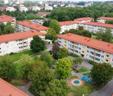 1 RUM KÖK - Foto 4