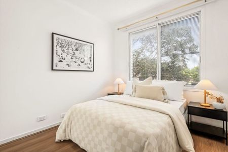 1/567-569 Old South Head Road, Rose Bay, NSW 2029 - Photo 5