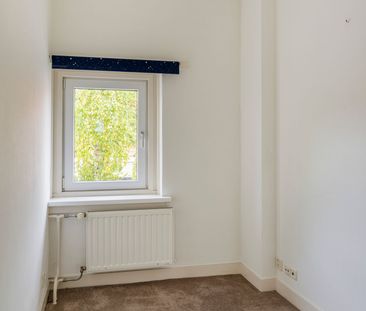 Huis te huur: Gravestraat 7 2242 HZ Wassenaar - Photo 3