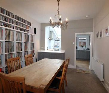 Church View Terrace, Sutton, Macclesfield, SK11 - Photo 2