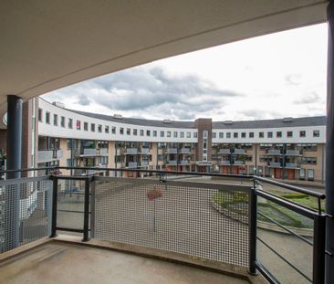 La Bonne Aventure 39, Voorstad, 6041MD, Roermond - Foto 5
