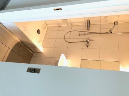 4.5 Zimmer, 88 m², 2. Stock - Photo 3