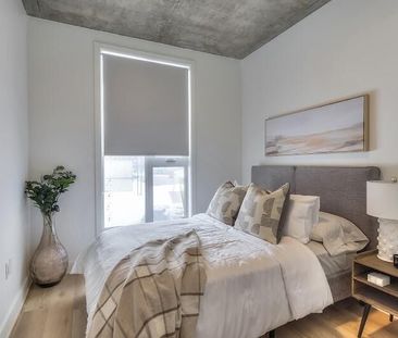 LEORA-Rental Condos Ville Saint Laurent - Photo 6