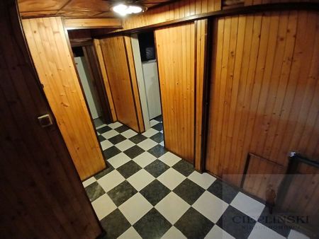 Szczecin, Kijewo - Фото 3