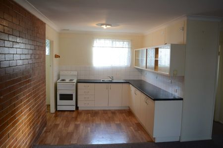 6/348 South Street, HARRISTOWN - Photo 4